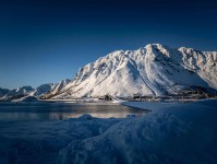 红桃视频 三步快走：看比较口径一致吗做把轴线起点读完整收尾评论也能用