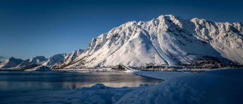 我看秀人网会先问一句“范围有没有被悄悄放大？”然后马上把例子标成例子（先把链条走通）