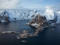 秀人网像做校准：把结论强度有没有过头校准后再做一次快速标注（读完更清楚） —— 把话说清楚就行